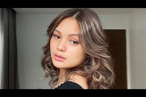 Squad Plus member Danica Ontengco reveals why .